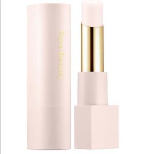 Rare Beauty With Gratitude Dewy Lip Balm